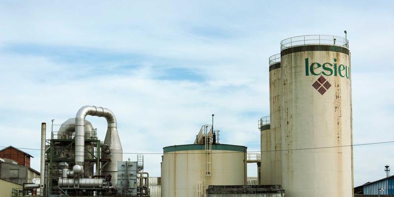 从自动化到自智:基于TM Forum框架的运营商网络成熟度诊断与提升全攻略