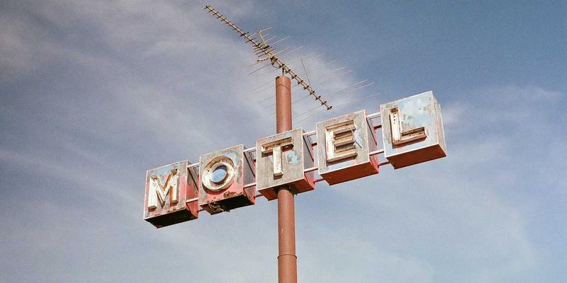 告别传统Sidecar!基于eBPF与Cilium的云原生网络性能飞跃实战