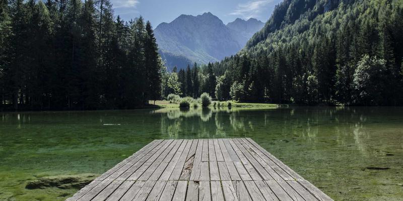 意图驱动网络（IDN）实战：基于BASCN框架的语义理解与策略冲突自动消解技术解析