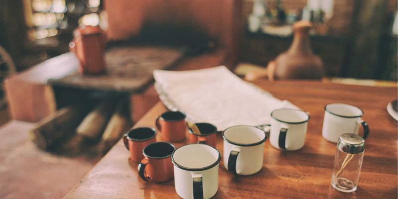 数字孪生赋能网络靶场：构建下一代攻防演练与协议脆弱性分析平台