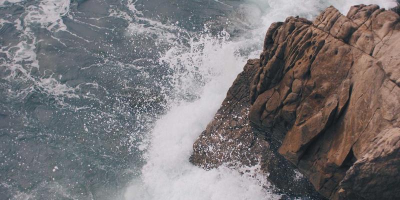 穿透云原生迷雾:基于eBPF的内核级网络可观测性实战指南