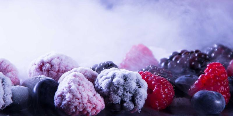 解锁微服务核心能力：Istio/Envoy在流量治理、零信任安全与全景可观测性中的实战精要