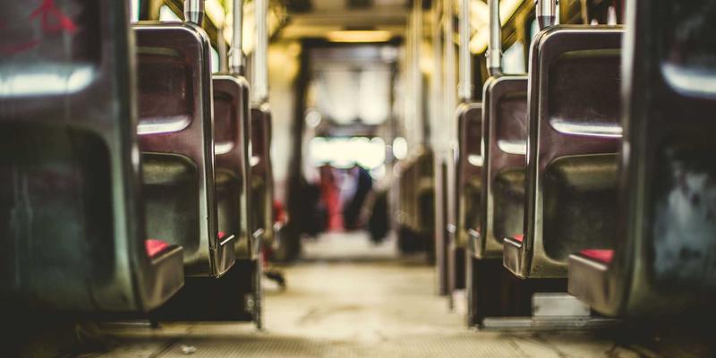 迈向L3自智网络:如何用数字孪生与强化学习实现故障预测闭环运维?